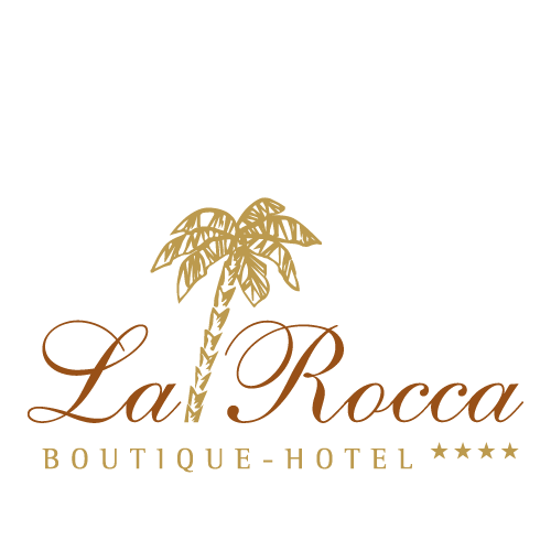 Boutique-Hotel La Rocca - Photo 2